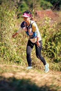 BIB: 3224
                            <button type="button" onclick="openModal(19059584)" class="btn btn-primary btn-sm float-right btn-popup" data-toggle="modal" data-target=".modal-high-quality">
                        <i class="fas fa-shopping-cart"></i> Add to Cart
                    </button>
                                            <button type="button" onclick="isThisMe(19059584, true)" class="btn btn-success btn-sm float-right btn-popup btn-isme hidden" data-toggle="tooltip" data-placement="bottom" title="นี่คือรูปของคุณใช่ไหม คลิกที่นี่เพื่อเอาเข้าอัลบั้ม">
                        <i class="fas fa-plus"></i> Add to album
                    </button>
                    <button type="button" onclick="isThisMe(19059584, false)" class="btn btn-warning btn-sm float-right btn-popup btn-isnotme hidden">
                        <i class="fas fa-ban"></i> Remove from album
                    </button>